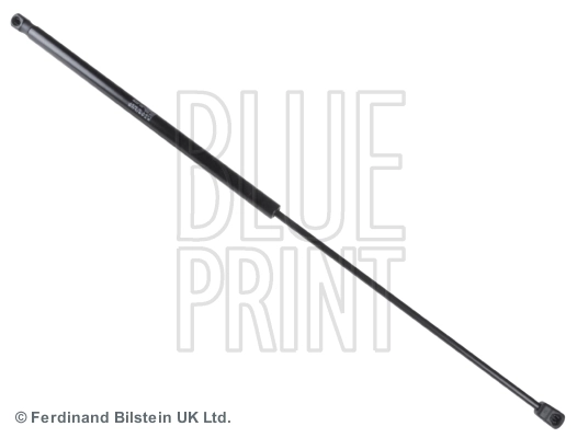 Gas Spring, bonnet